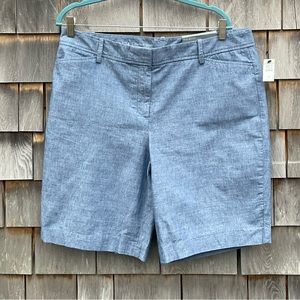 Talbots Shorts